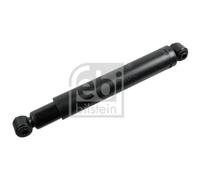 1x Amortisseur FEBI BILSTEIN 178042 convient pour MERCEDES-BENZ