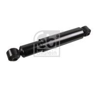 1x Amortisseur FEBI BILSTEIN 178257 convient pour MAN