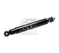 1x Amortisseur FEBI BILSTEIN 179003 convient pour IVECO