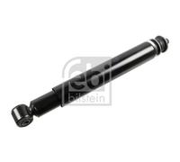 1x Amortisseur FEBI BILSTEIN 181440 convient pour IVECO