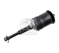 1x Amortisseur FEBI BILSTEIN 185239 convient pour MAN