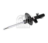 FEBI BILSTEIN 193138 Amortisseur
