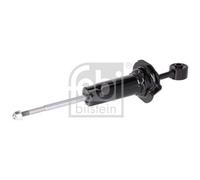 1x Amortisseur FEBI BILSTEIN 193144 convient pour NISSAN