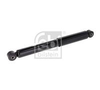 FEBI BILSTEIN 194168 Amortisseur