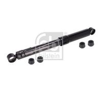 FEBI BILSTEIN 194221 Amortisseur