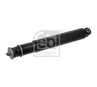 Febi bilstein stoàÿ Amortisseur 20180, Ha