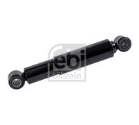 1x Amortisseur FEBI BILSTEIN 20187 convient pour MAN