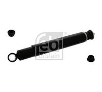 1x Amortisseur FEBI BILSTEIN 20188 convient pour SCANIA