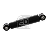 1x Amortisseur FEBI BILSTEIN 20198 convient pour IVECO