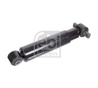 1x Amortisseur FEBI BILSTEIN 20199 convient pour MAN