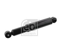 1x Amortisseur FEBI BILSTEIN 20214 convient pour IVECO