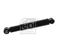 1x Amortisseur FEBI BILSTEIN 20218 convient pour MAN