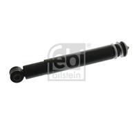 1x Amortisseur FEBI BILSTEIN 20221 convient pour MAN