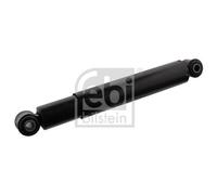 1x Amortisseur FEBI BILSTEIN 20239 convient pour MAN