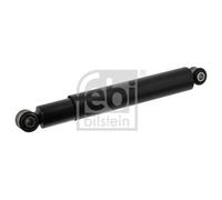 1x Amortisseur FEBI BILSTEIN 20242 convient pour VOLVO RENAULT TRUCKS