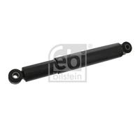 1x Amortisseur FEBI BILSTEIN 20245 convient pour RENAULT TRUCKS