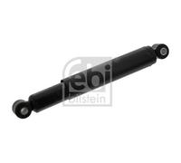 1x Amortisseur FEBI BILSTEIN 20263 convient pour MERCEDES-BENZ