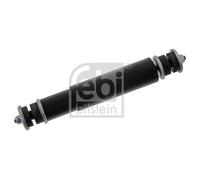 1x Amortisseur FEBI BILSTEIN 20264 convient pour MAN