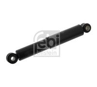 1x Amortisseur FEBI BILSTEIN 20271 convient pour SAF