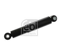 1x Amortisseur FEBI BILSTEIN 20274 convient pour SAF