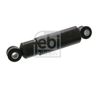 Amortisseur FEBI BILSTEIN 20275