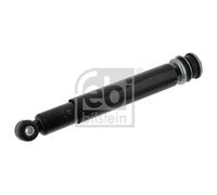 1x Amortisseur FEBI BILSTEIN 20284 convient pour MAN