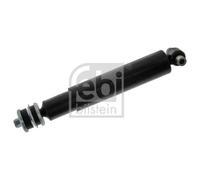 1x Amortisseur FEBI BILSTEIN 20293 convient pour VOLVO RENAULT TRUCKS