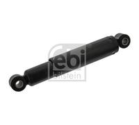 Amortisseur FEBI BILSTEIN 20298