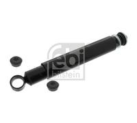 1x Amortisseur FEBI BILSTEIN 20301 convient pour SCANIA