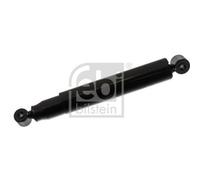 1x Amortisseur FEBI BILSTEIN 20308 convient pour RENAULT TRUCKS
