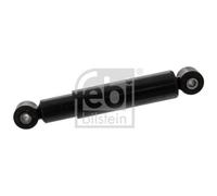 FEBI BILSTEIN 20332 Amortisseur