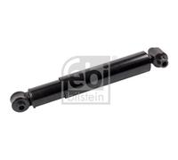 1x Amortisseur FEBI BILSTEIN 20344 convient pour VOLVO