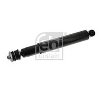 1x Amortisseur FEBI BILSTEIN 20351 convient pour VOLVO