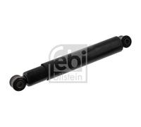 1x Amortisseur FEBI BILSTEIN 20365 convient pour MERCEDES-BENZ
