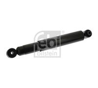 FEBI BILSTEIN 20367 Amortisseur