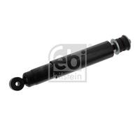 1x Amortisseur FEBI BILSTEIN 20371 convient pour MAN