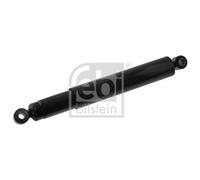 1x Amortisseur FEBI BILSTEIN 20385 convient pour SCANIA