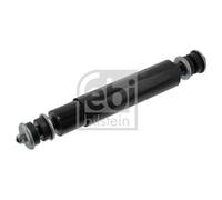 FEBI BILSTEIN 20395 Amortisseur