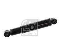 1x Amortisseur FEBI BILSTEIN 20397 convient pour MAN STEYR