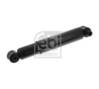 1x Amortisseur FEBI BILSTEIN 20400 convient pour MERCEDES-BENZ