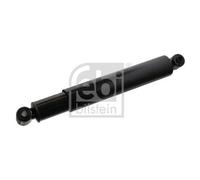 1x Amortisseur FEBI BILSTEIN 20431 convient pour MERCEDES-BENZ