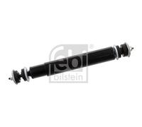 1x Amortisseur FEBI BILSTEIN 20439 convient pour MAN