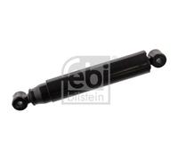 1x Amortisseur FEBI BILSTEIN 20440 convient pour IVECO
