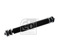 1x Amortisseur FEBI BILSTEIN 20441 convient pour DAF