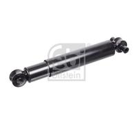 FEBI BILSTEIN 20454 Amortisseur