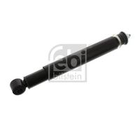 1x Amortisseur FEBI BILSTEIN 20466 convient pour IVECO