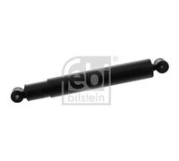 1x Amortisseur FEBI BILSTEIN 20475 convient pour MERCEDES-BENZ