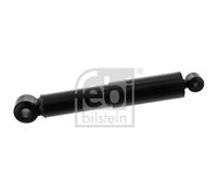 1x Amortisseur FEBI BILSTEIN 20480 convient pour MAN