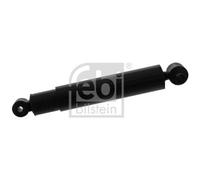 1x Amortisseur FEBI BILSTEIN 20489 convient pour MAN