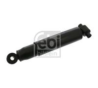 1x Amortisseur FEBI BILSTEIN 20493 convient pour VOLVO